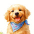zjVrLVvv7ac-channel-avatar-Furry kid pet