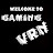 @gamingvrn