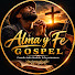 ODSGe4hRRJs-channel-avatar-Alma y Fe Gospel