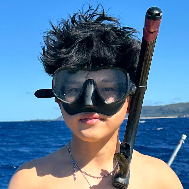 Profile picture of the creator