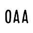 LLDwjiUHUyA-channel-avatar-Outback Adventures Australia and OAA Media