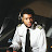 @KareemPilot's avatar