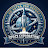 @SpaceExploration-AEX