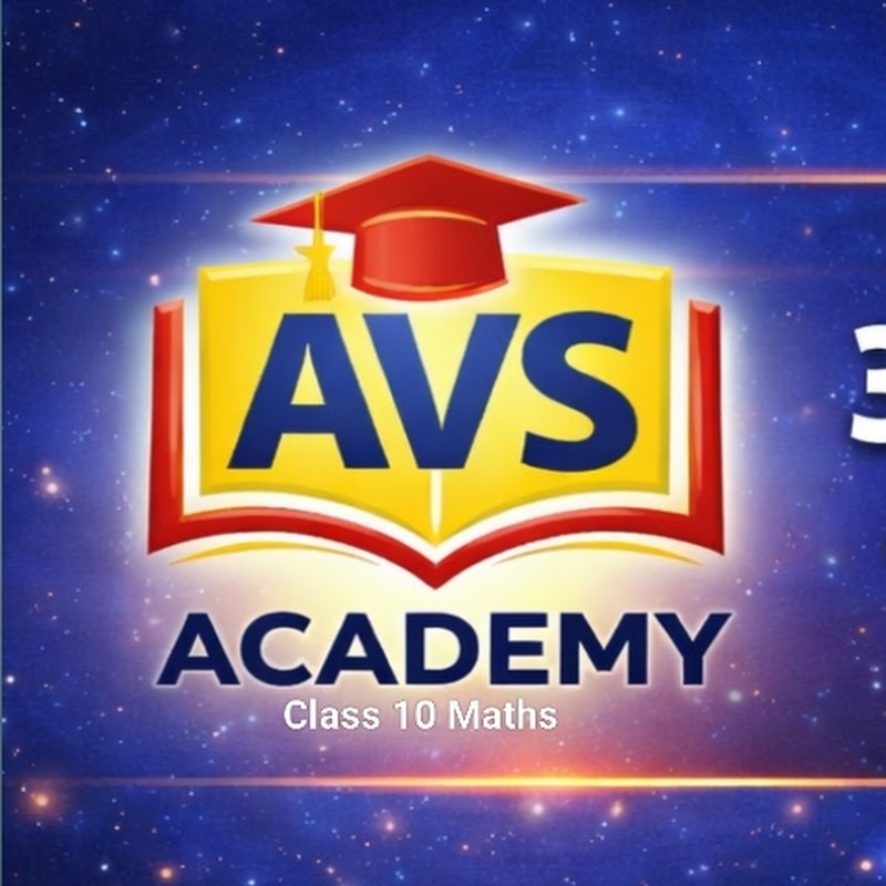 Avs academy