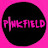 @ProjectPinkfield