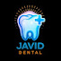 uvj6DyC9e3g-channel-avatar-Javid_dental