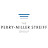 Perry-Miller Streiff Group