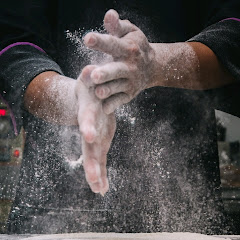BEAST RECIPE