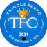 Sg0z67S5BZw-channel-avatar-Tricolores fc²⁰²⁴~²⁰²⁶
