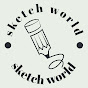 Sketch World