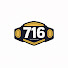 VmjiiAwZ2hM-channel-avatar-716 sports entertainment