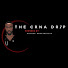 -snsS8p049k-channel-avatar-Patrick Thomas DNP, CRNA