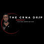 Patrick Thomas DNP, CRNA - @theCRNADrip - Youtube