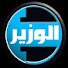 8IVD_okShh4-channel-avatar-مقتطفات _ اسلام الوزير