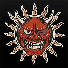 Bloody Water Podcast