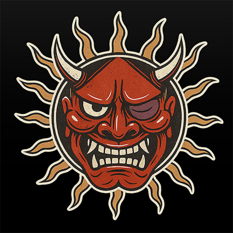 Bloody Water Podcast