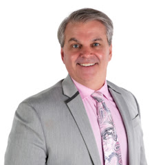 Car Wreck Attorney Jim Desmond