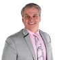 Account avatar for Car Wreck Attorney Jim Desmond