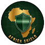 Africa Shield logo