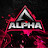 VzX_Alpha