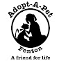 Adopt-A-Pet, Inc logo
