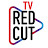 RedCut TV 