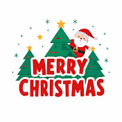 Christmas Relaxing Moments