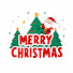 m-bbXN39Too-channel-avatar-Christmas Relaxing Moments