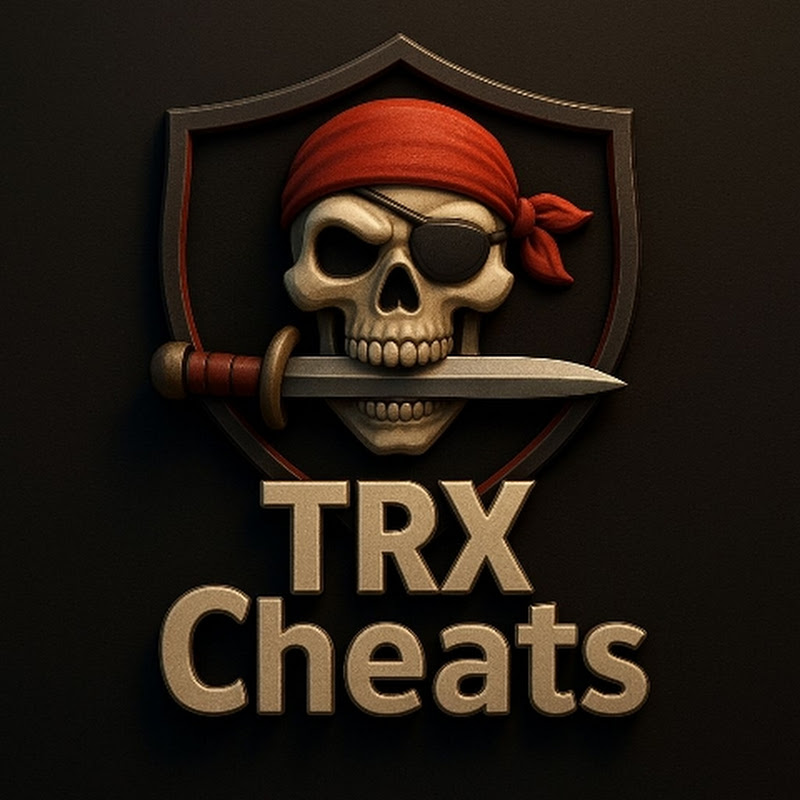 Hire TRX Cheats — Sports Performance & Coaching YouTube creator for sponsorships