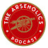 sZGdauYSNQI-channel-avatar-The Arseholics Podcast