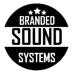 Branded Sound Systems