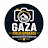 @GazaReliefUpdates