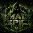 Gvzby61HvIQ-channel-avatar-Mad Epic Gaming