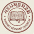 ceSUH-0emLo-channel-avatar-시드니작은자교회