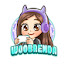 rlgzV6y7Bdg-channel-avatar-woobrenda VODs