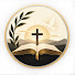IplTiLj5lx0-channel-avatar-Rooted in Grace Faith