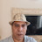 avatar of @jutt.tay.bhatti