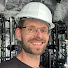 pVqfRRiWl8E-channel-avatar-Christian Kässmayer
