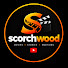 Kkac2xf97qg-channel-avatar-ScorchWood