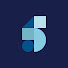 S8juvm7psT8-channel-avatar-Ötpontban