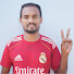 QKmFKn21UQA-channel-avatar-Maha Fun Tv