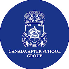 Canada After School Group