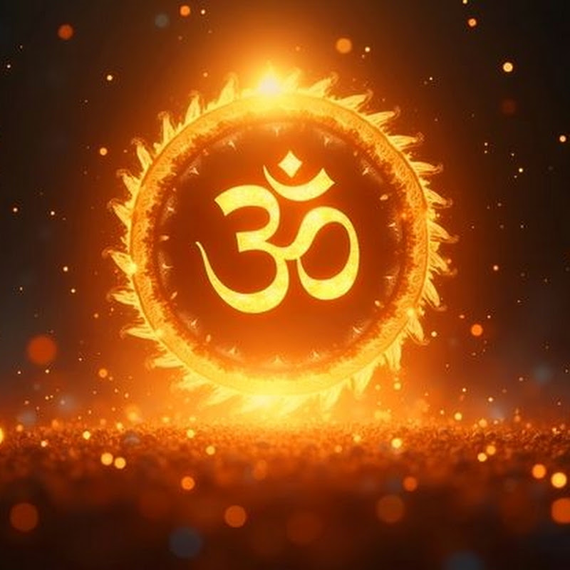 Spiritual 