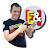 Energie&Hobby