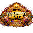 eRICb3Oeak8-channel-avatar-Bolly Wood India