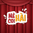 mUbACVR39-g-channel-avatar-Mê Coi Hài