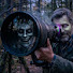 s2Kt8q7zs0E-channel-avatar-paranormal activity 