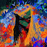 aZU6-iXyvEg-channel-avatar-Sab1808