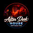 z30PbtgNUc4-channel-avatar-After Dark House ⭐