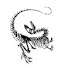 77yhxEG0ZW0-channel-avatar-Maniraptora